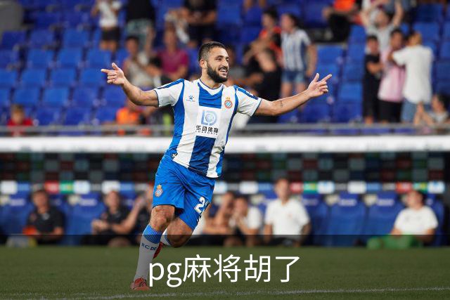 关于pg麻将胡了